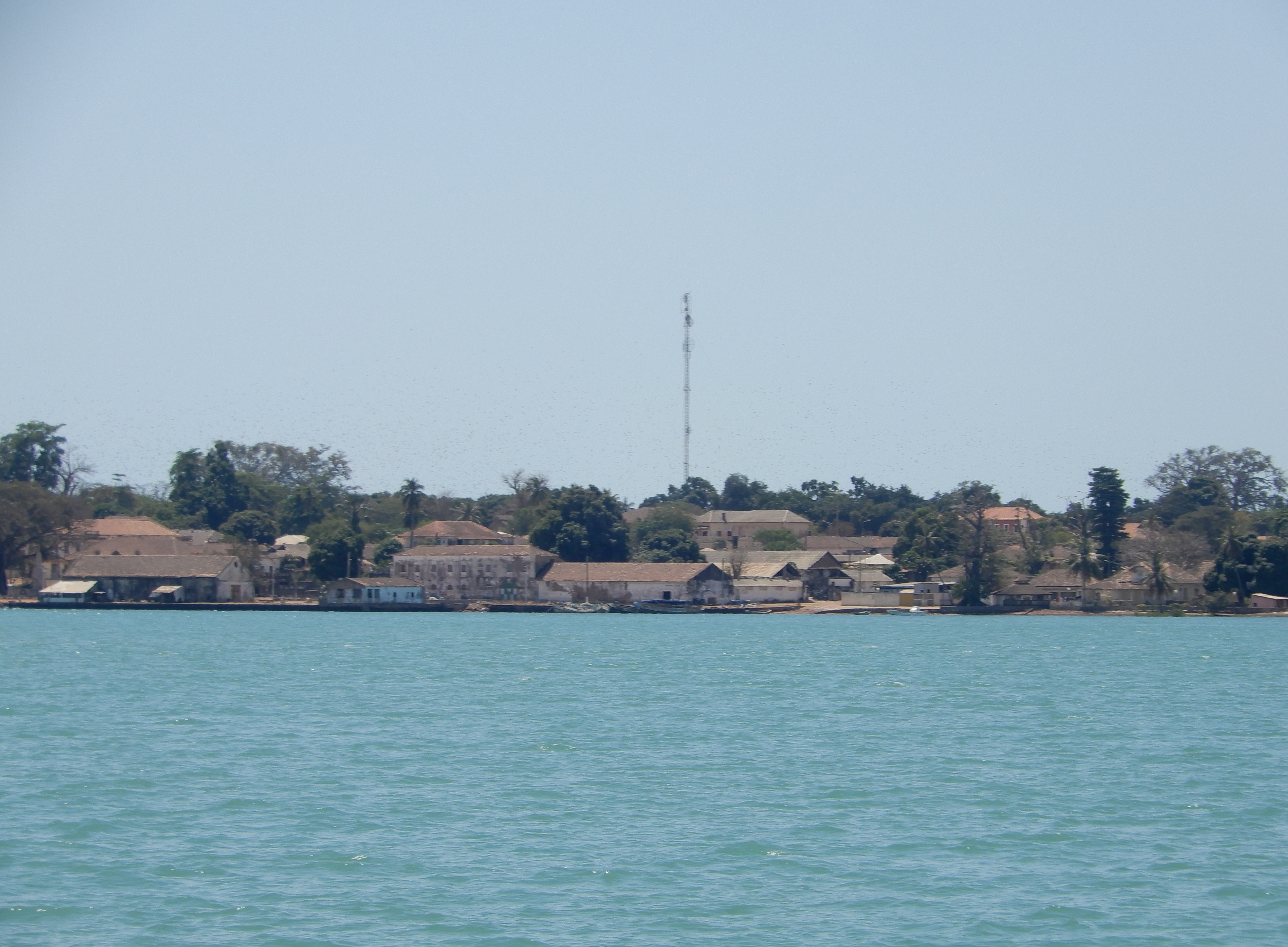 Bolama